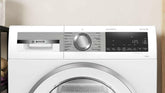 Bosch WQG233DENL